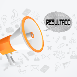 #43470 Sai resultado da seleção para estágio em Administração ou Contabilidade