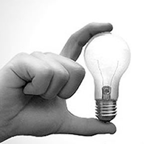 #43487 Alunos reúnem comunidade acadêmica para mostra de ideias e inovação