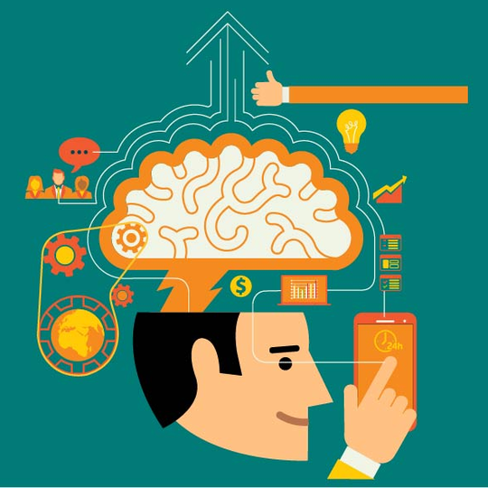 #43508 Projeto Zona Norte Ativa lança concurso cultural para escolha de logotipo