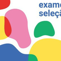 #43511 Inscrições para ingresso em cursos técnicos integrados começam sexta (10)