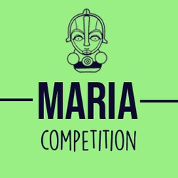 #43521 Projeto MARIA promove campeonato de robótica para alunos