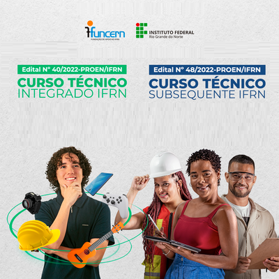 #43526 Campus divulga resultado final de parecer socioeconômico de candidatos cotistas para cursos técnicos regulares e subsequentes