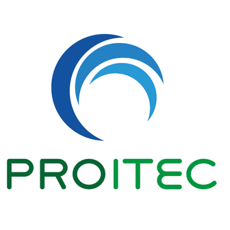 #43527 Estudantes têm até amanhã para entregar documentação do ProITEC