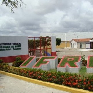 #43558 Aulas dos turnos vespertino e noturno estão suspensas hoje (20)