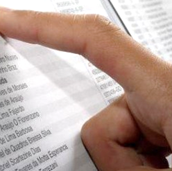#43572 Divulgados resultados da avaliação socioeconômica de candidatos