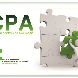#43582 Autoavaliação institucional pode ser realizada até 14 de novembro