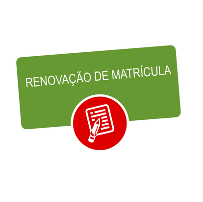 #43621 Diretoria Acadêmica anuncia datas para renovação de matrícula
