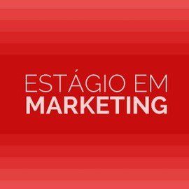#43622 Campus divulga resultado final da seleção de estágio em Marketing