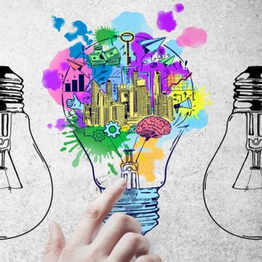 #43628 Inscrições abertas para seleção de ideias para pré-incubação