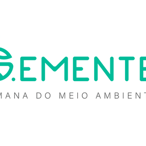 #43630 Divulgado resultado final do concurso de logomarca da Semente