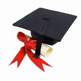 #43633 Campus realiza ensaio de formatura com concluintes dos cursos técnicos