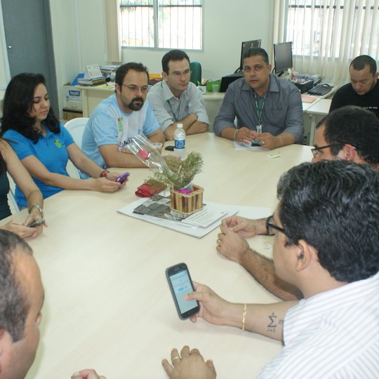 #43641 Aulas do turno vespetino serão substituídas por orientação acadêmica
