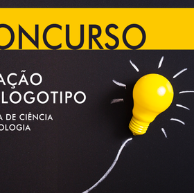 #43652 Divulgado resultado preliminar do concurso para criação do logo da Secit