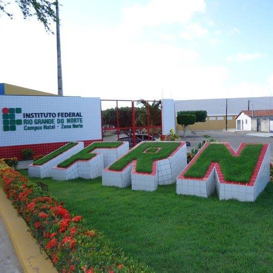 #43654 Câmpus informa a suspensão das aulas da tarde e da noite de amanhã (26)