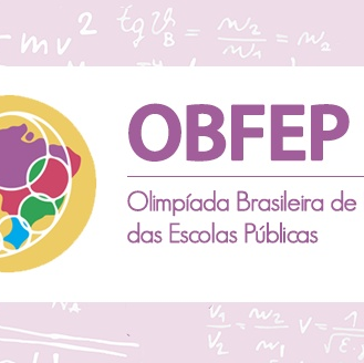 #43659 Campus tem 19 classificados para fase 2 das Olimpíadas de Física das Escolas Públicas