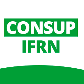 #43676 Conselho Superior realiza reunião ordinária nesta sexta-feira, 24