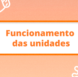 #43693 IFRN altera funcionamento por causa do coronavírus