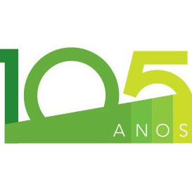 #43701 CONIF parabeniza Rede Federal de Educação por aniversário de 105 anos
