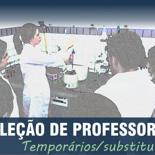 #43708 São divulgadas as datas dos sorteios de temas e das provas de desempenho