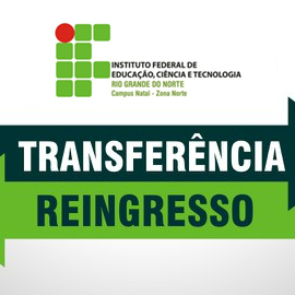 #43709 Campus publica editais de reingresso e transferência facultativa