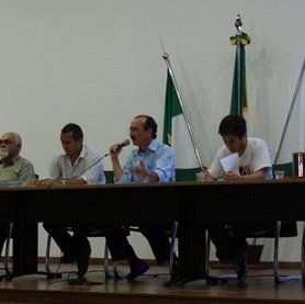 #43722 Retorno às aulas acontece esta quinta (20)