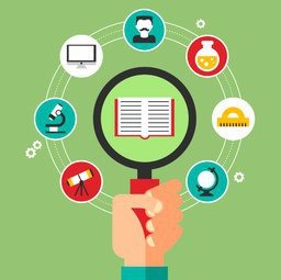 #43732 Divulgada lista de fiscais para seleções dos cursos subsequentes e ProEJA