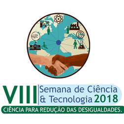 #43734 Cerimônia de abertura acontece nesta segunda-feira (26)