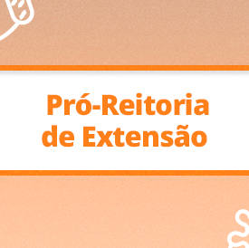 #43736 Extensão lança nota sobre atividades do setor durante suspensão