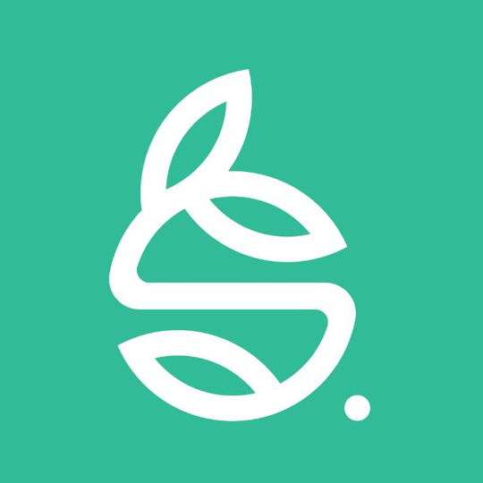 #43739 Semana do Meio Ambiente do Campus será virtual em 2020