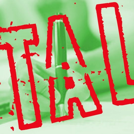 #43750 Sai o resultado da seleção de tutor de aprendizagem e laboratório