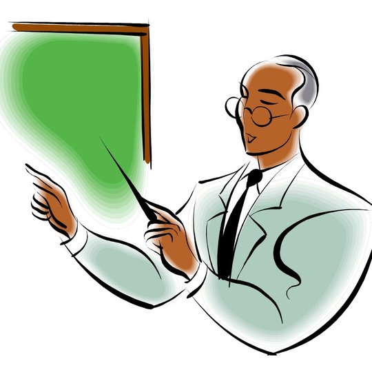 #43760 É publicado o resultado parcial da seleção de professor temporário