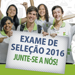 #43764 Diretoria Acadêmica divulga relação de vagas remanescentes