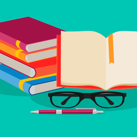 #43766 Com o tema 'Cooperação, Reflexão e Ação', Campus sedia Seminário de Bibliotecários do IFRN