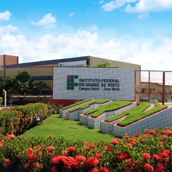 Campus Natal-Zona Norte