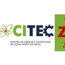 #43784 Inscrições abertas para Mostra de Ciência e Tecnologia da Zona Norte