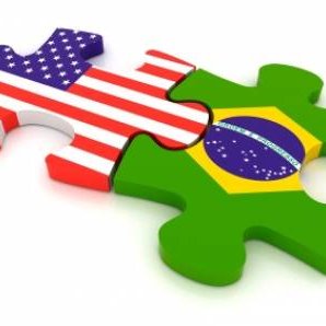 #43795 Sai a lista dos selecionados para bolsa do curso de idiomas