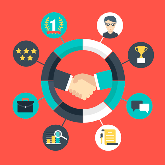 #43797 Calouros recebem boas-vindas em Seminário de Integração e Acolhimento