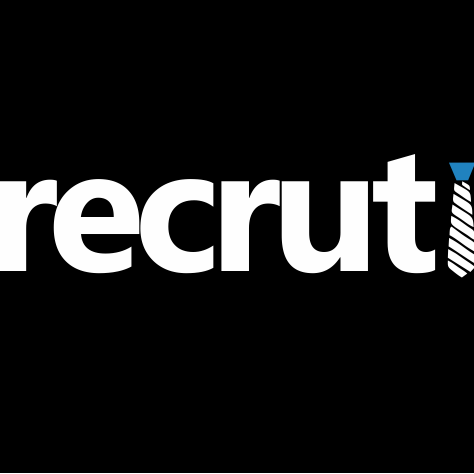 #43800 Empresa apresenta aos alunos plataforma de recrutamento e seleção