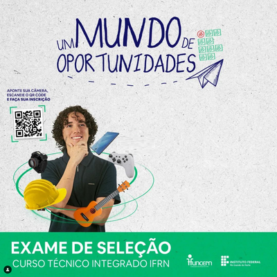 #43806 Sai resultado parcial de análise socioeconômica de candidatos cotistas