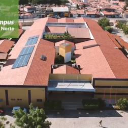 #43807 Campus terá horário especial de funcionamento durante férias escolares