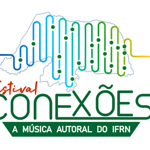 #43813 Festival Conexões lança seu regulamento geral