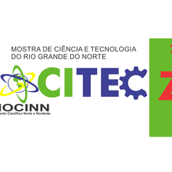 #43830 Campus divulga relação de projetos finalistas da MocitecZN e do Mocinn