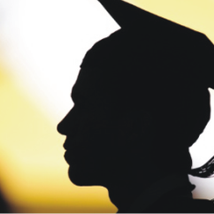 #43833 Cerimônia de formatura dos cursos superiores acontece nesta sexta (29)