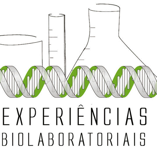 #43834 Estão abertas as inscrições de curso de práticas laboratoriais para professores