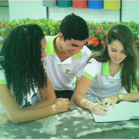 #4383 Curso técnico em Agroecologia é certificado pelo CREA/RN