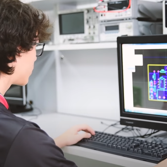 #43845 Campus revela números de concessão de auxílios digitais aos estudantes