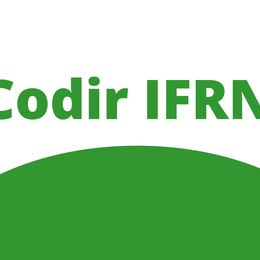 #43851 Colégio de Dirigentes inicia debate sobre recursos para Atividades Estudantis