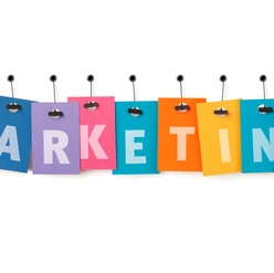 #43855 Listas de aprovados em Tecnologia em Marketing são retificadas