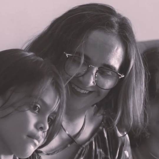 #43871 Comunicação lança documentário sobre ensino remoto durante pandemia