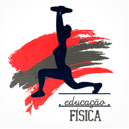 #43873 Divulgado resultado da seleção de estagiário em Educação Física